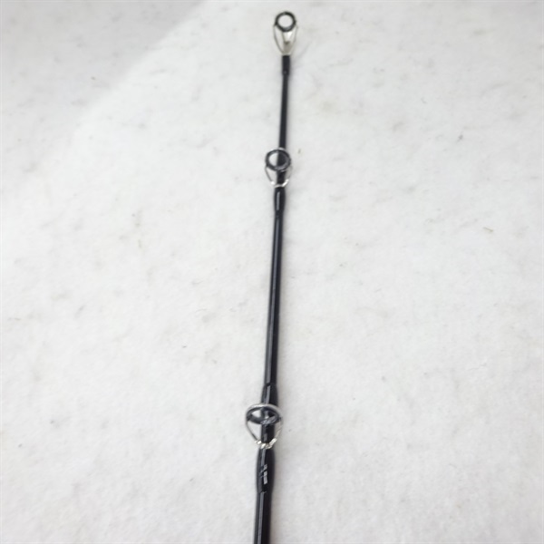 グランテージ メガソウルC62HH＋ | イシグロ公式オンラインショップ