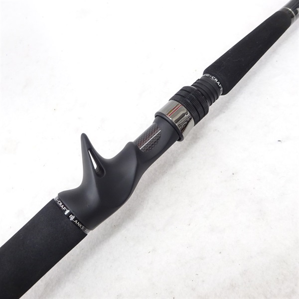 skygray様7点御予約品 CB1087-61L ｜ 兵庫県神戸市・加古川を中心に宝石・ブランド