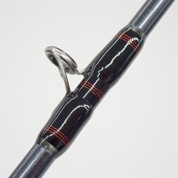 03シーホーク80LB | イシグロ公式オンラインショップ