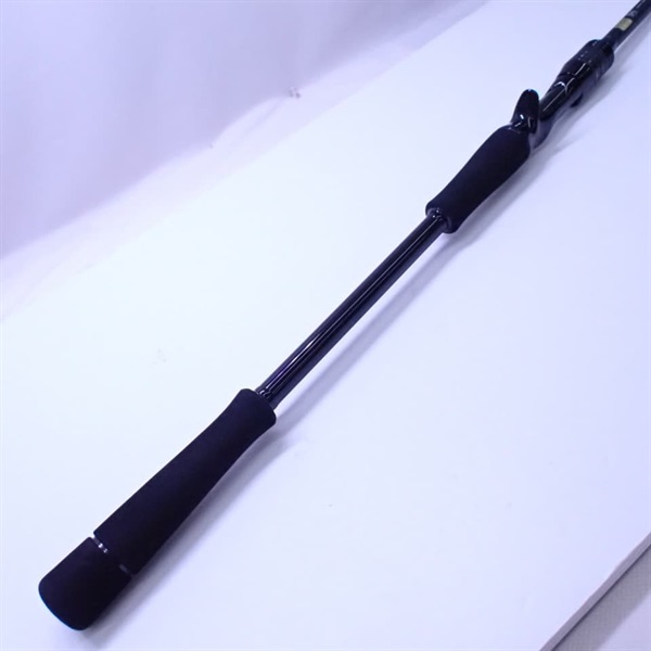 ソルティスト84MB | イシグロ公式オンラインショップ