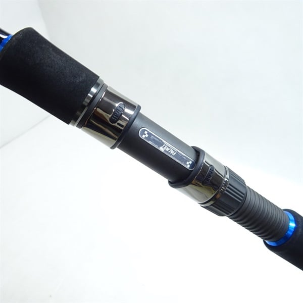 サーフスターSSFSーS93ML | イシグロ公式オンラインショップ