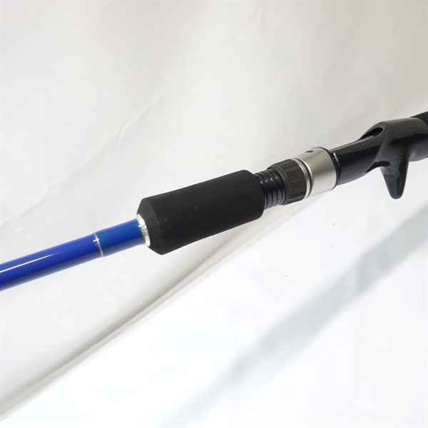 ベイマチックBVC602 | イシグロ公式オンラインショップ