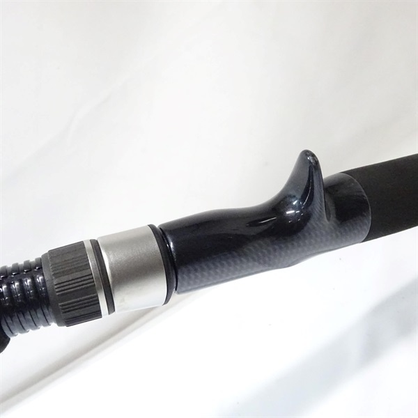 ベイマチックBVC602 | イシグロ公式オンラインショップ