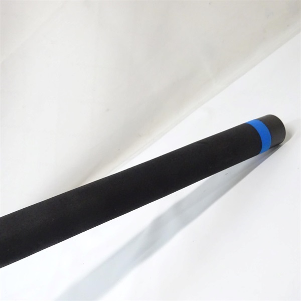 ベイマチックBVC602 | イシグロ公式オンラインショップ