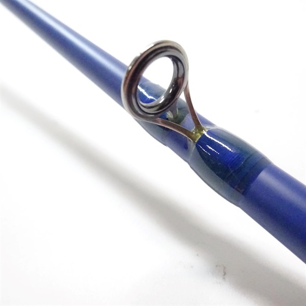 ベイマチックBVC602 | イシグロ公式オンラインショップ