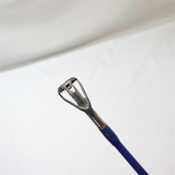 ベイマチックBVC602 | イシグロ公式オンラインショップ