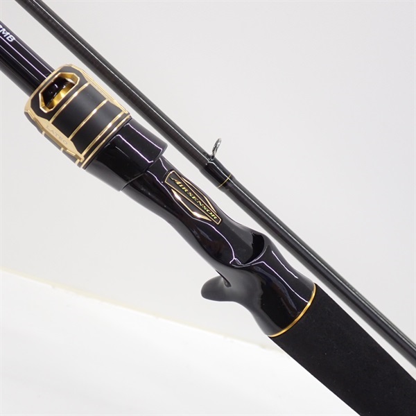 24ラテオ93MB | イシグロ公式オンラインショップ