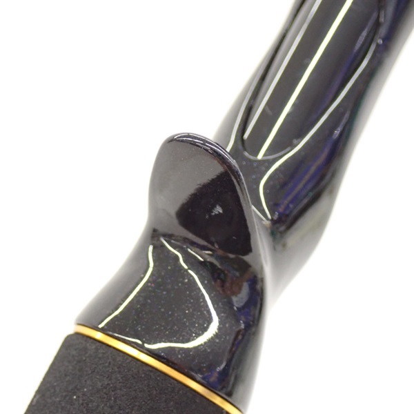 24ラテオ93MB | イシグロ公式オンラインショップ