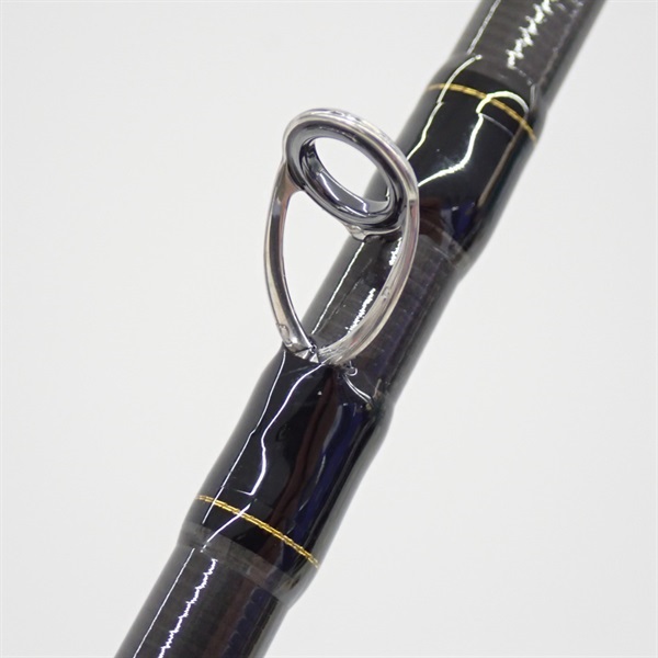 24ラテオ93MB | イシグロ公式オンラインショップ