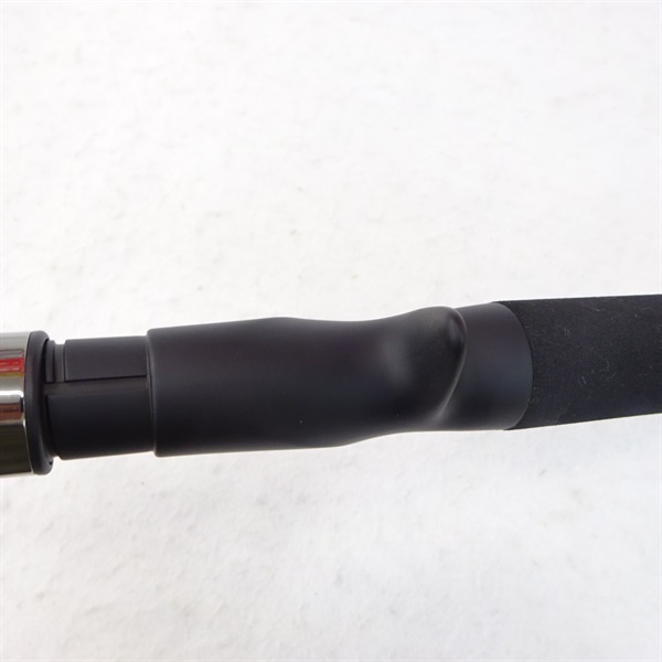 プレジールアンサーPA B67 SOPMOD EBR | イシグロ公式