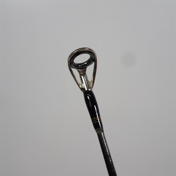DAIWA　ラテオ　89MLB-Q ラテオ 89MLB・Q｜＠ベリーネット 日本最大新品中古釣具WEBショップ