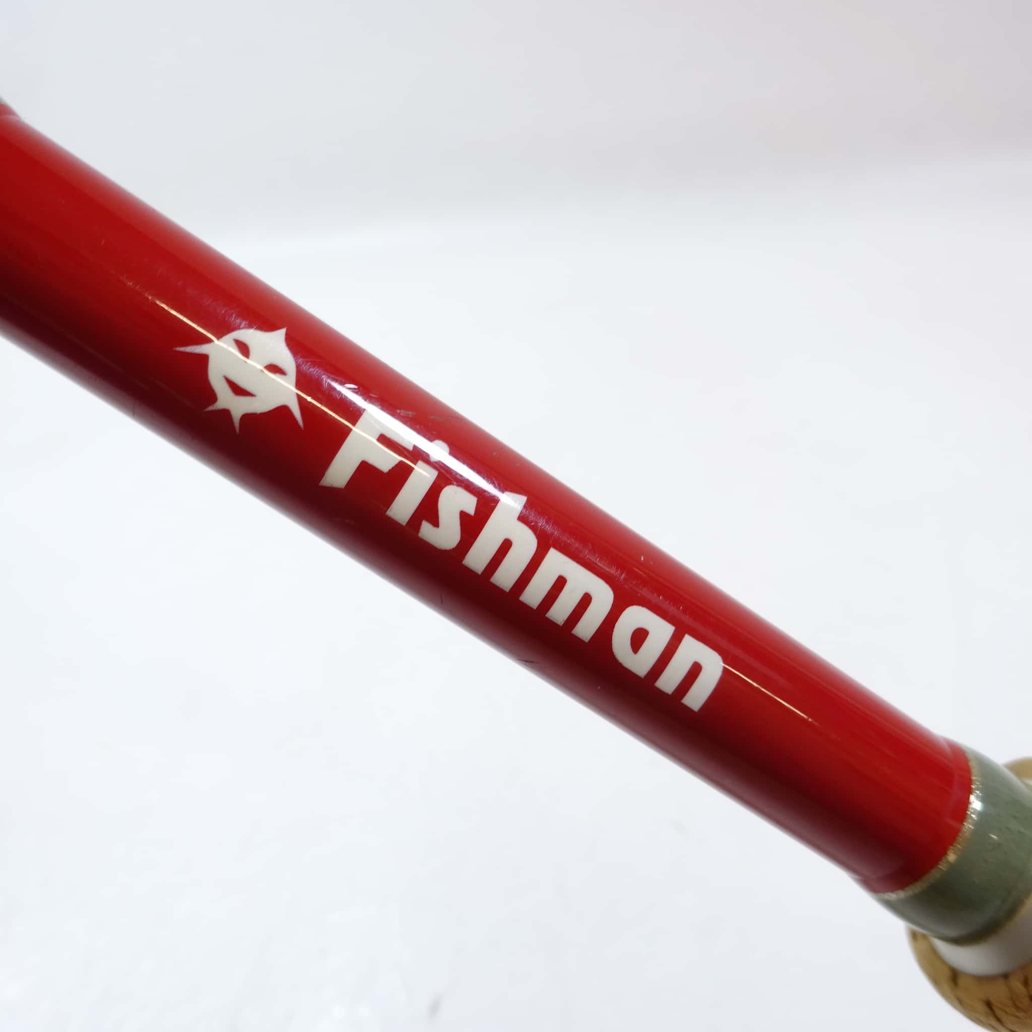 ビームス710MH | イシグロ公式オンラインショップ