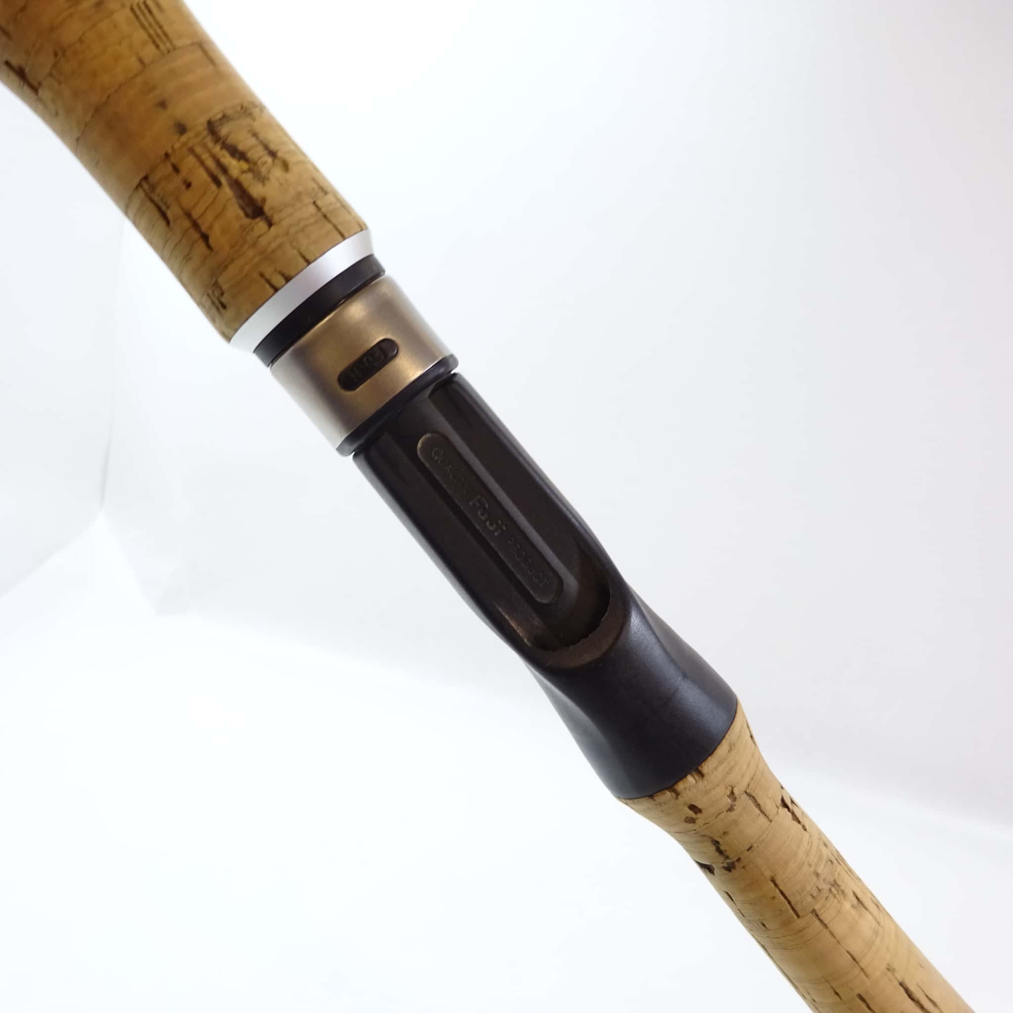 『あおりんごさま専用』Fishman ビームス 710MH ビームス710MH | イシグロ公式オンラインショップ