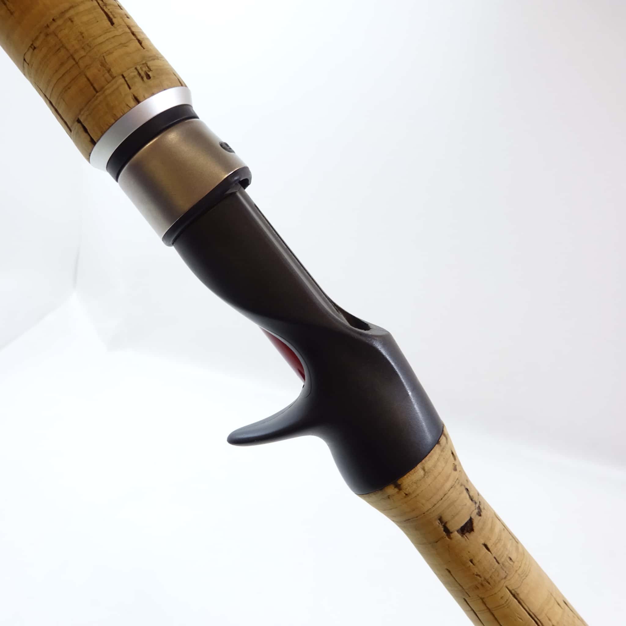 『あおりんごさま専用』Fishman ビームス 710MH ビームス710MH | イシグロ公式オンラインショップ