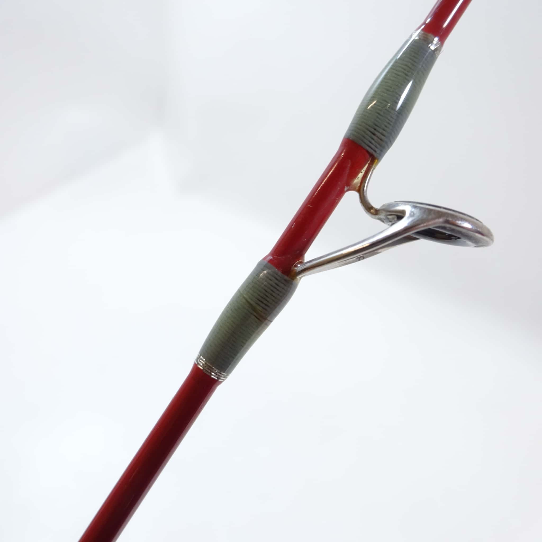 『あおりんごさま専用』Fishman ビームス 710MH ビームス710MH | イシグロ公式オンラインショップ