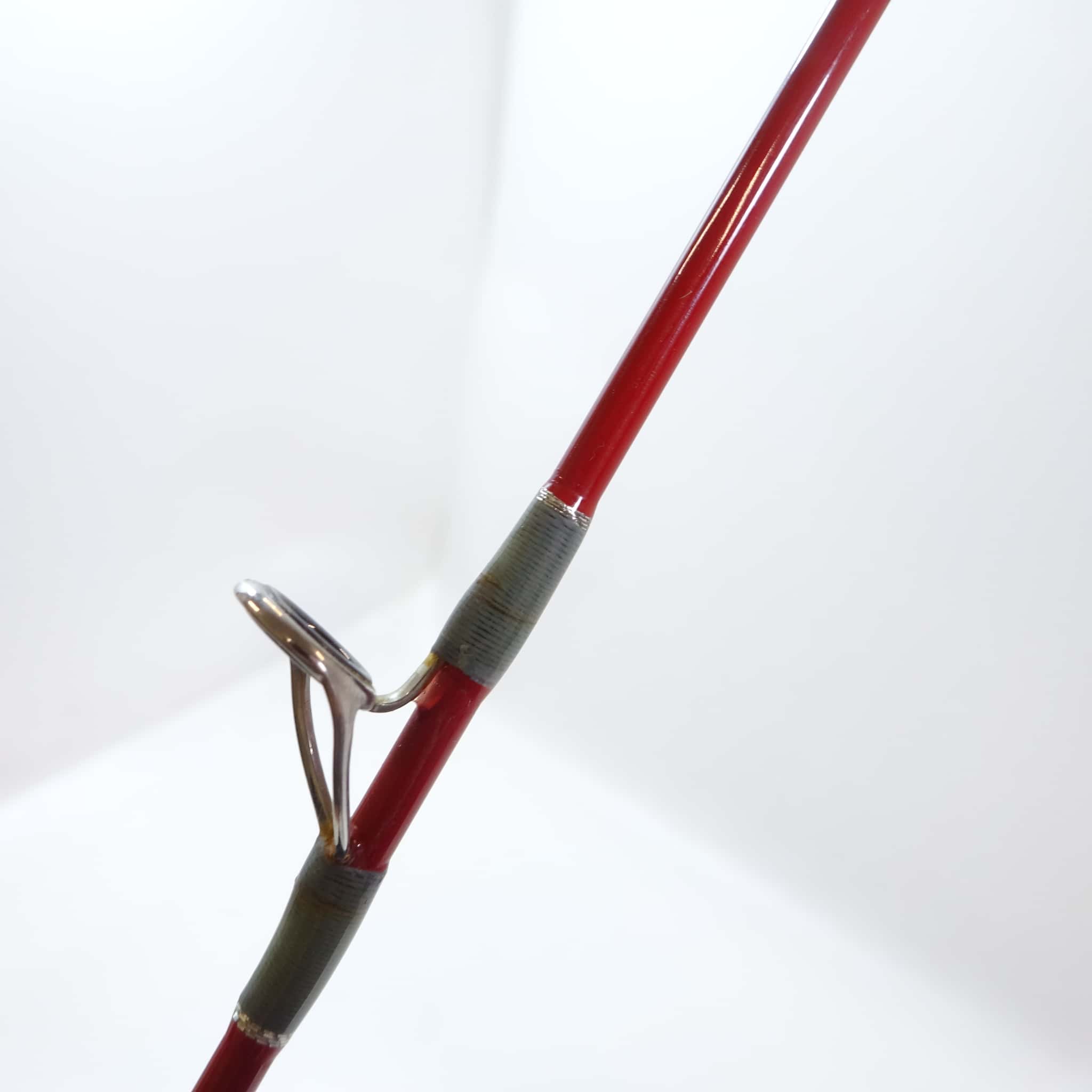 kmg　ビームス710MH ビームス710MH | イシグロ公式オンラインショップ