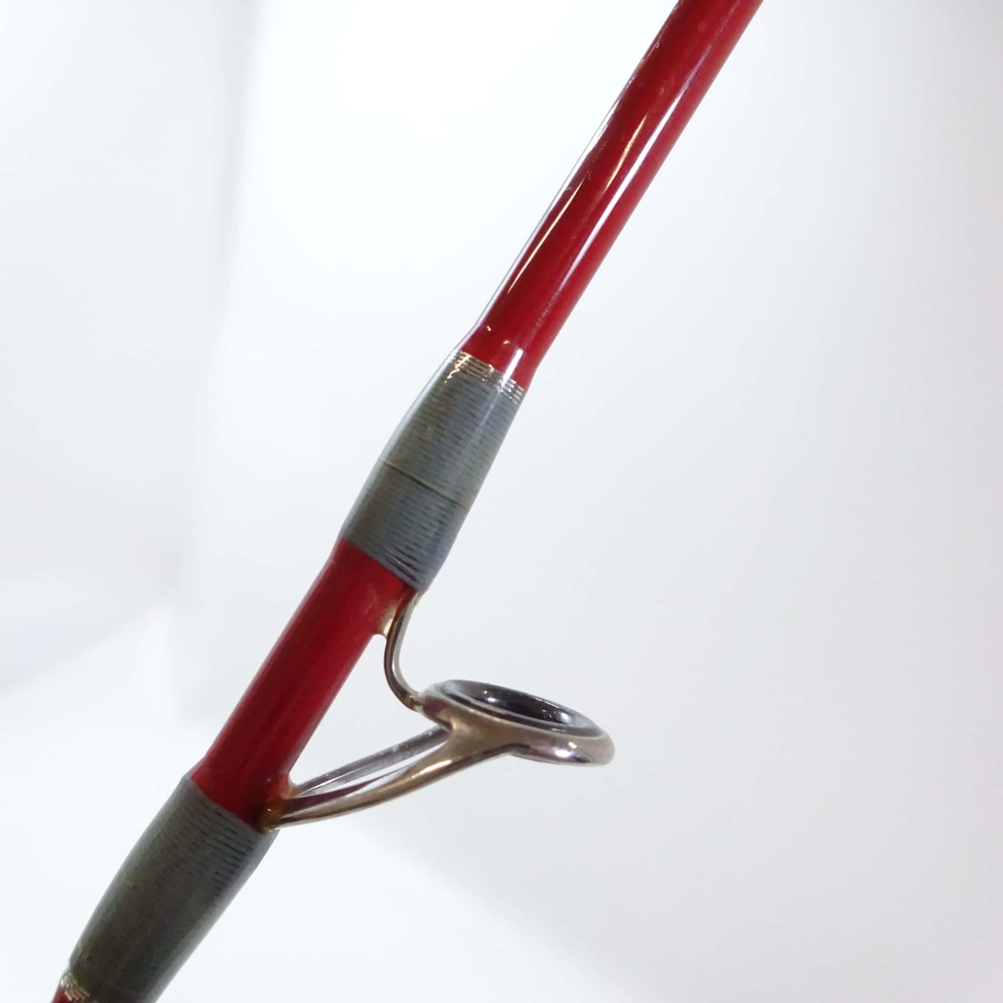 ビームス710MH | イシグロ公式オンラインショップ