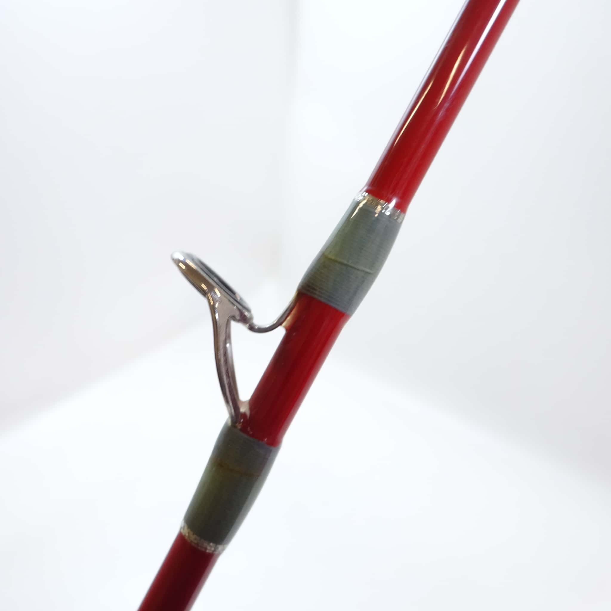 ビームス710MH | イシグロ公式オンラインショップ
