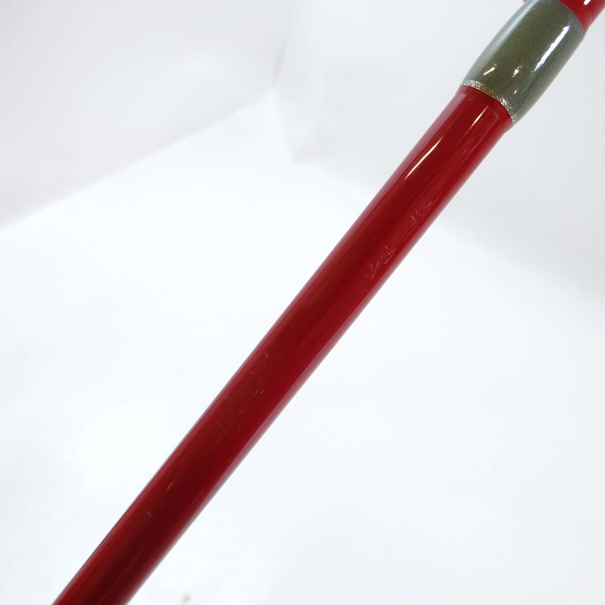 kmg　ビームス710MH ビームス710MH | イシグロ公式オンラインショップ