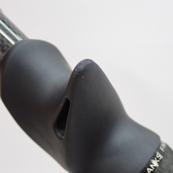 セブンセンスTRモンスターストリーム MSBー892－TR