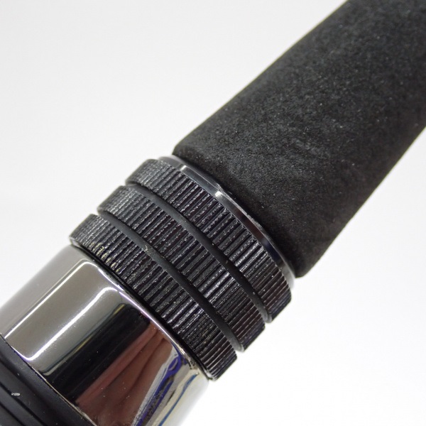 【フォロワー&リピーター商品】フュージョンアーツ定価➕手数料➕送料だけで販売 セブンセンスTRモンスターストリーム MSBー892－TR