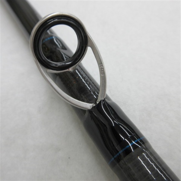 23ソルティスト89XHB | イシグロ公式オンラインショップ