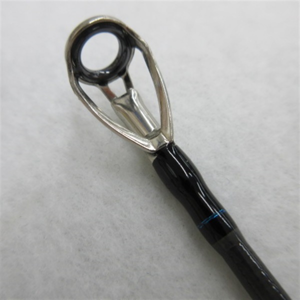 23ソルティスト89XHB | イシグロ公式オンラインショップ