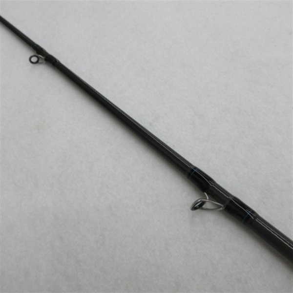 ソルティスト　89XHB ダイワ ソルティスト 89XHB(ベイト 2ピース)【即日発送】(89XHB