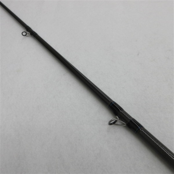 ソルティスト　89XHB ダイワ ソルティスト 89XHB(ベイト 2ピース)【即日発送】(89XHB