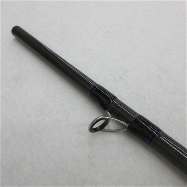 23ソルティスト89XHB | イシグロ公式オンラインショップ