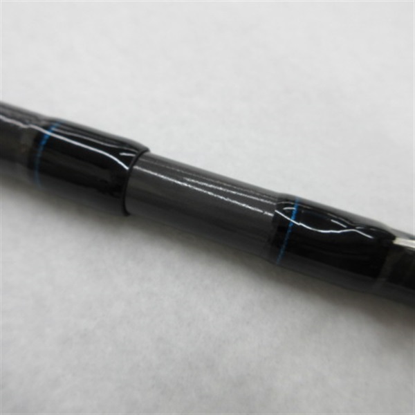 23ソルティスト89XHB | イシグロ公式オンラインショップ