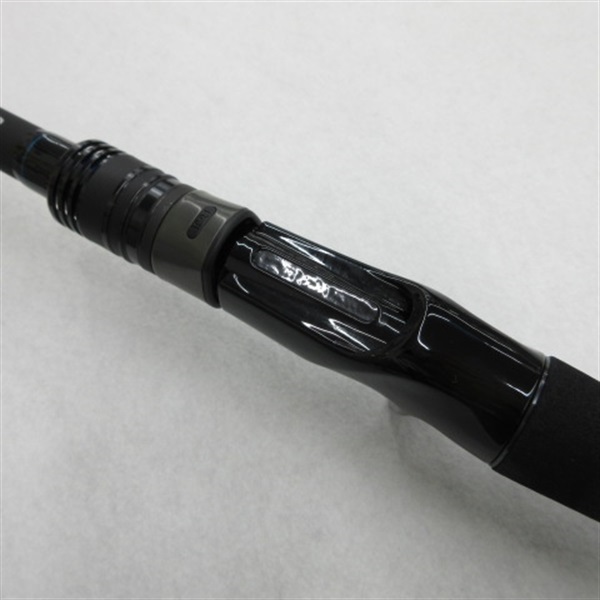 23ソルティスト89XHB | イシグロ公式オンラインショップ