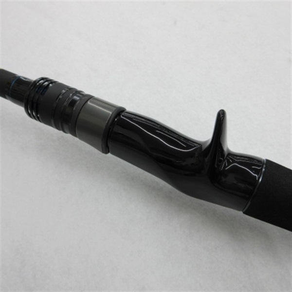 23ソルティスト89XHB | イシグロ公式オンラインショップ