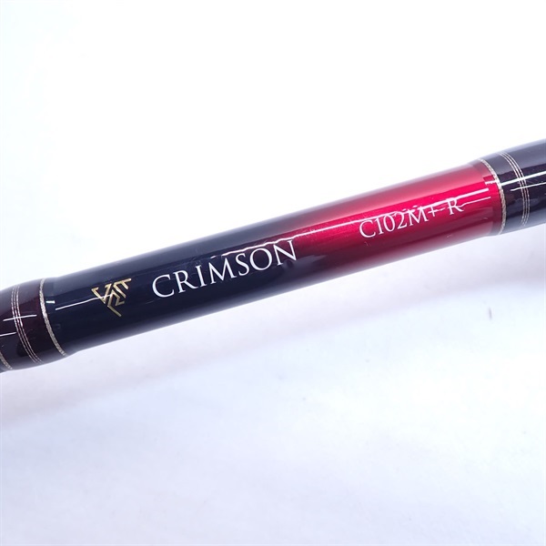 テイルウォーク　クリムゾン　C102M+-R テイルウォーク(tailwalk) クリムゾン(CRIMSON) C102M+-R