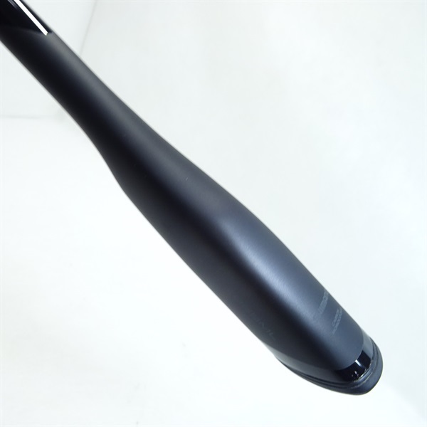 22エクスセンスインフィニティB86ML | イシグロ公式オンライン