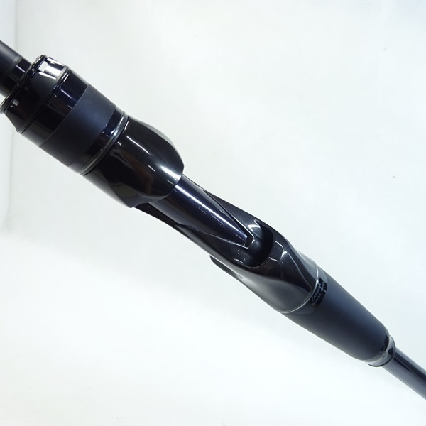 22エクスセンスインフィニティB86ML | イシグロ公式オンライン