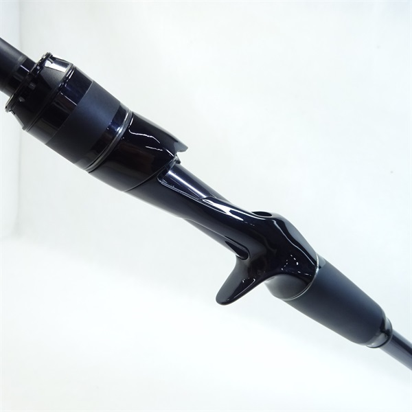 EXSENCE インフィニティ　B86ML Amazon | シマノ(SHIMANO) 22 エクスセンス インフィニティ