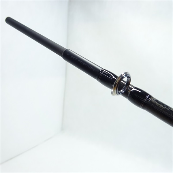 22エクスセンスインフィニティB86ML | イシグロ公式