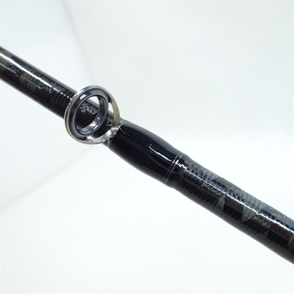 22エクスセンスインフィニティB86ML | イシグロ公式