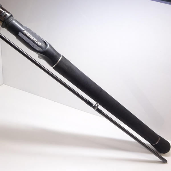 セブンセンス MID WATER MWB-862-MLRF セブンセンス MWB-902