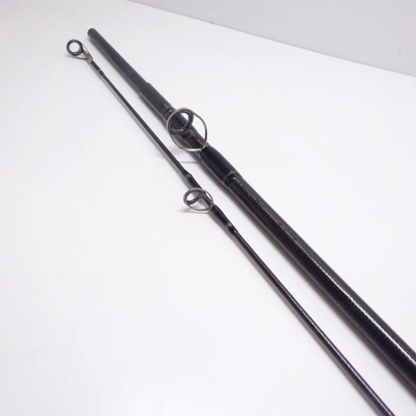 セブンセンス MID WATER MWB-862-MLRF ジークラフト セブンセンス MID WATER MWB-862-MLRF ｜アウトドア用品