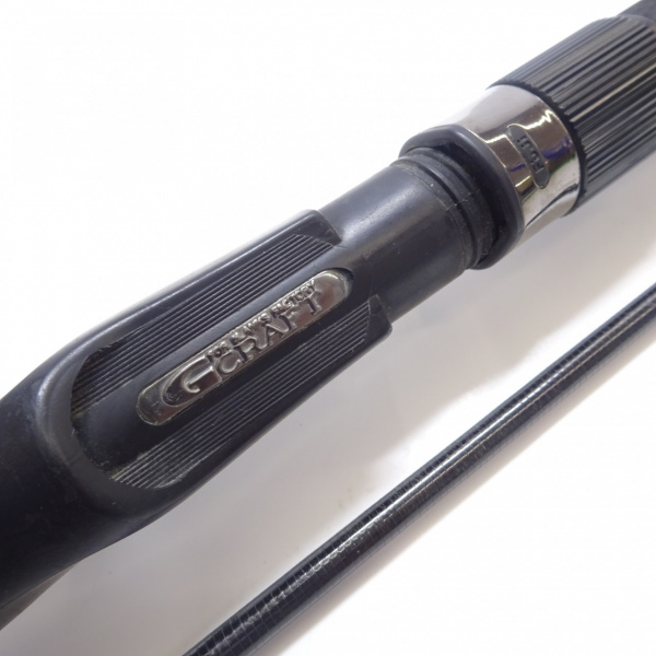 セブンセンス MWB-902-MLRF | イシグロ公式オンラインショップ