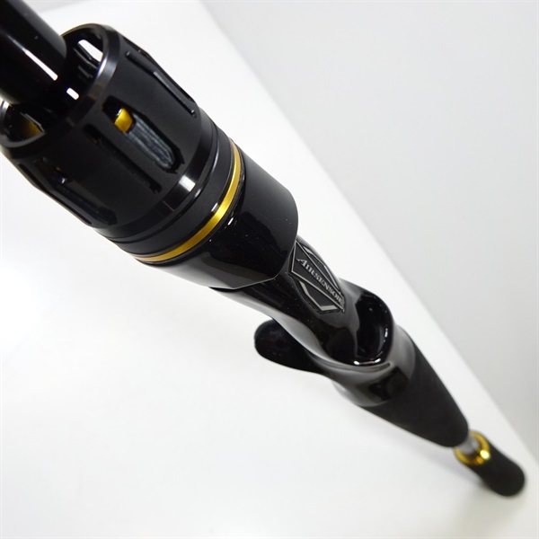 23ラテオBS68MB・W | イシグロ公式オンラインショップ