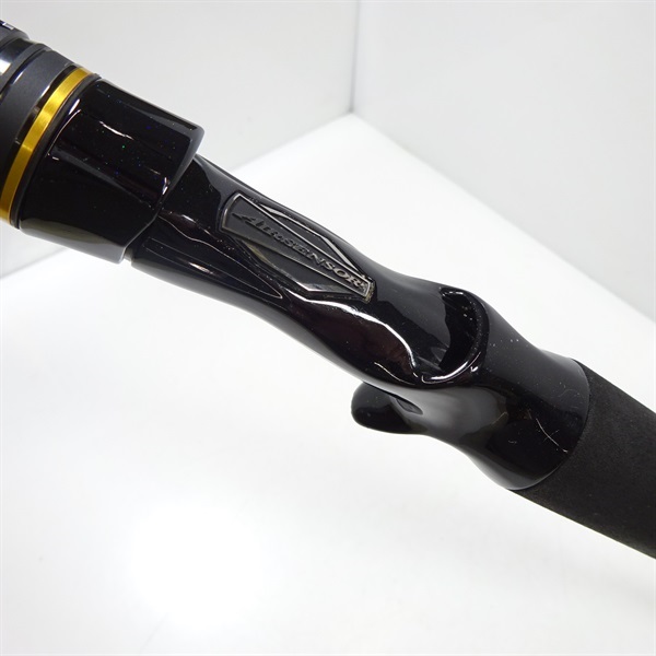 23ラテオBS68MB・W | イシグロ公式オンラインショップ