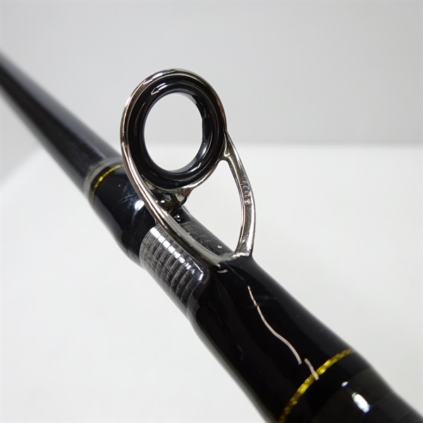 23ラテオBS68MB・W | イシグロ公式オンラインショップ