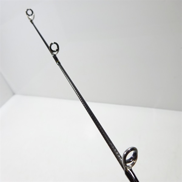 中古)ダイワ ラテオ BS68MB 中古)ダイワ ラテオ BS68MB ダイワ