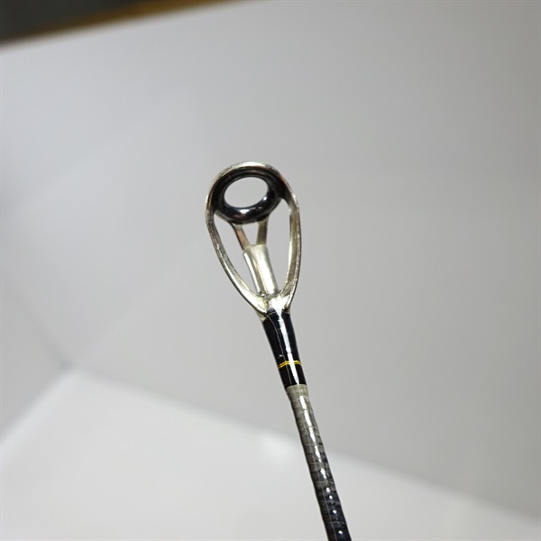 23ラテオBS68MB・W | イシグロ公式オンラインショップ