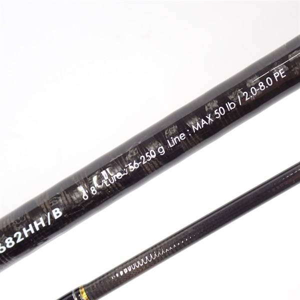 クロステージCRX－682HH／B | イシグロ公式オンラインショップ