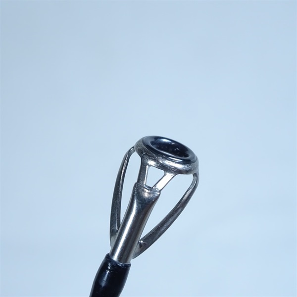 17エクスセンスインフィニティーB806M／R | イシグロ公式