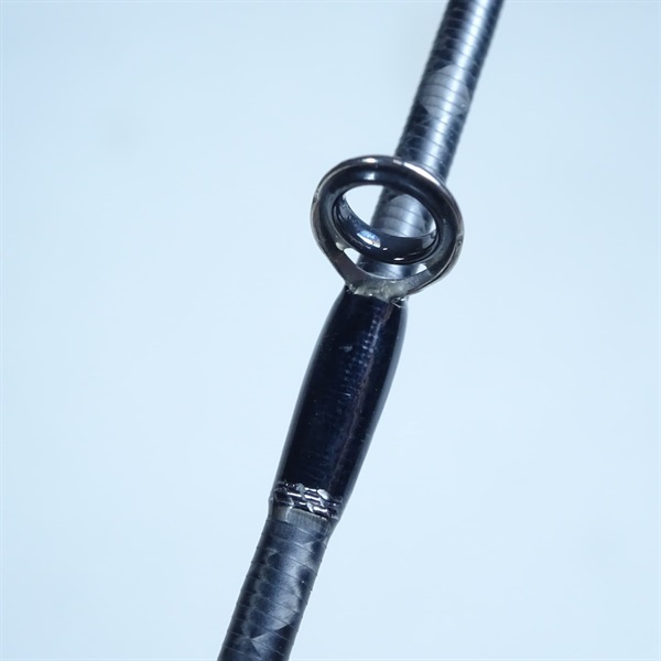 最終価格17エクスセンスDC ♾️ インフィニティロッドB806M/R セット シマノ(SHIMANO) エクスセンス ∞(インフィニティ) B806MR